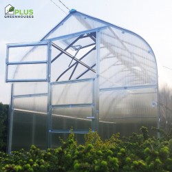 GreenHouse Standart 15